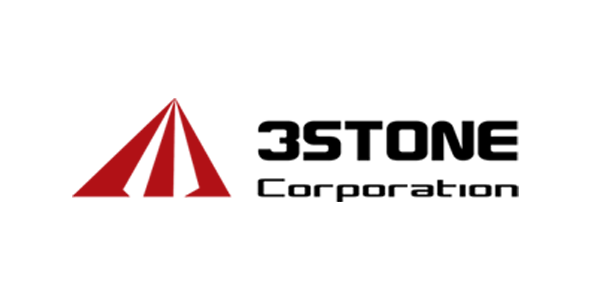 3Stone_Corporation