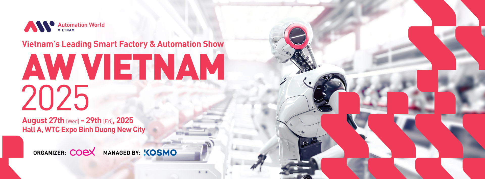 AUTOMATION-WORLD-VIETNAM