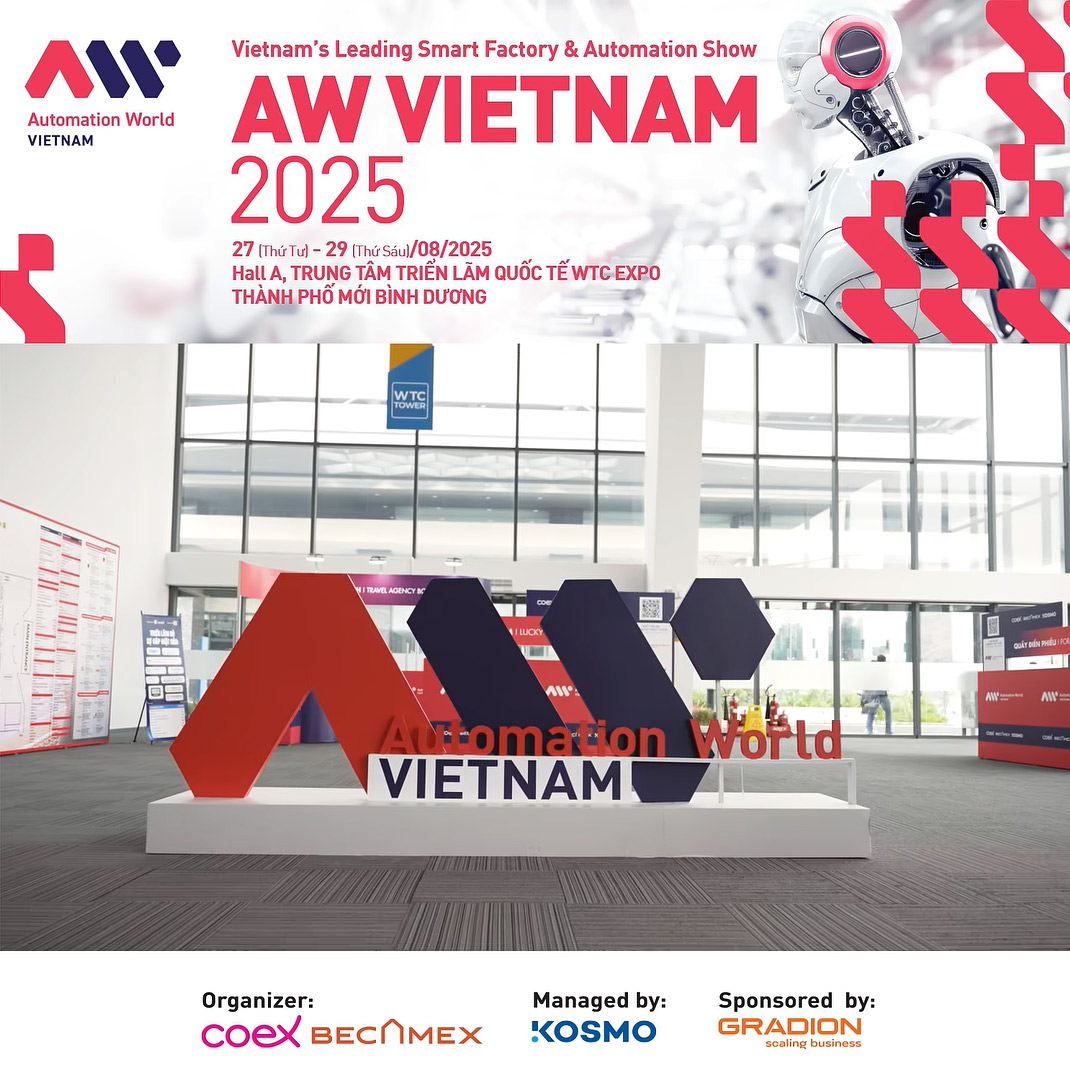 AWVN-2025