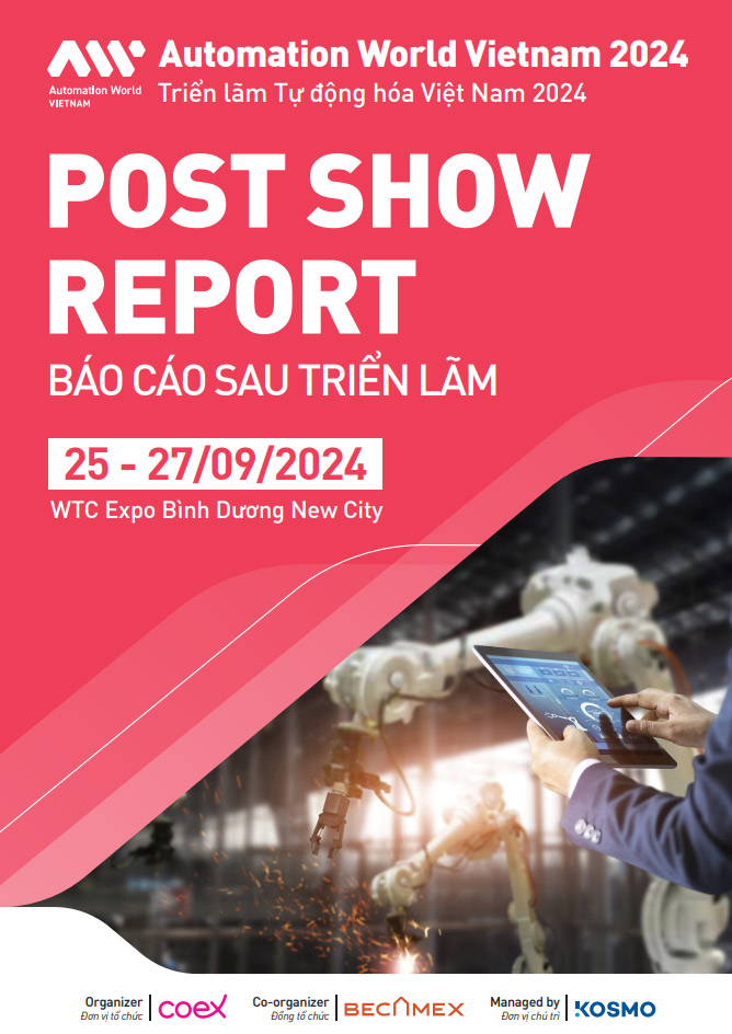 Automation-World-Vietnam-2024