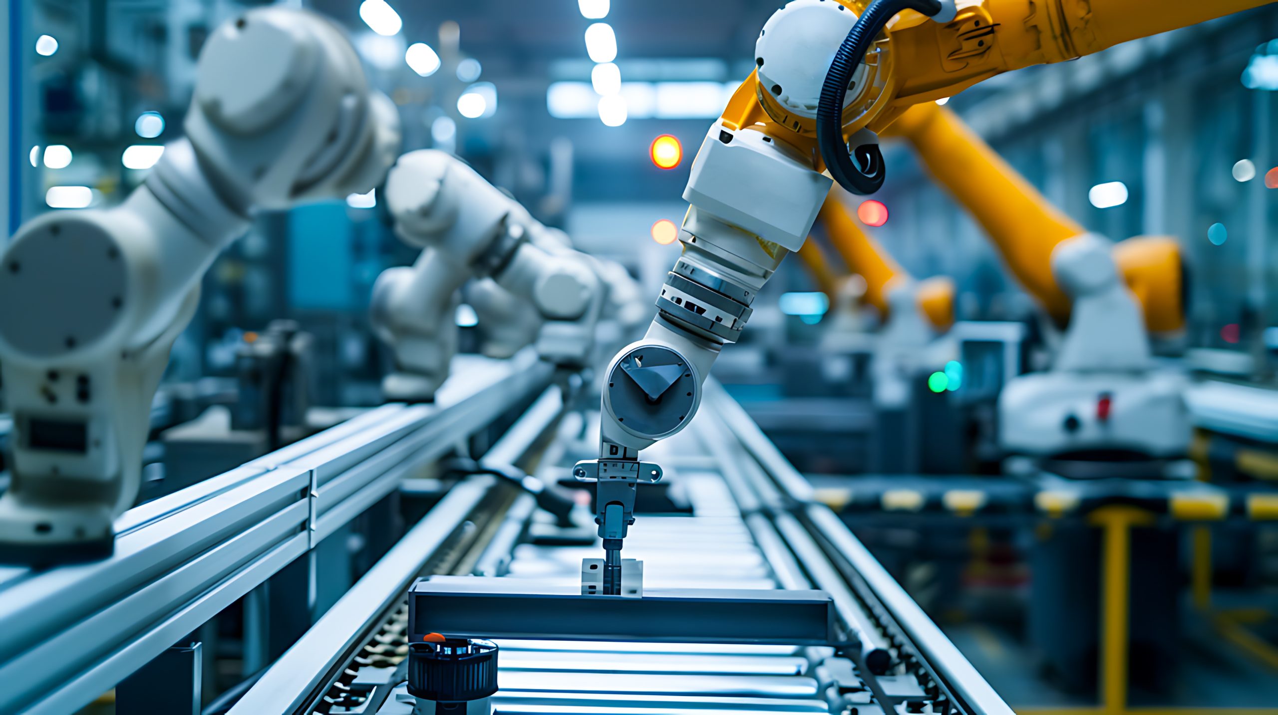 Benefits-of-Automation