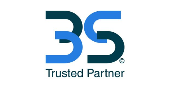 Logo-3S