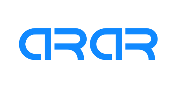 Logo ARAR