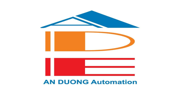 Logo-An-Duong-Automation