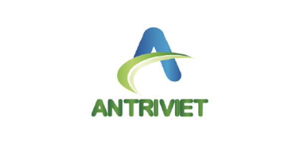 Logo-AnTriViet