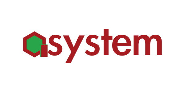 Logo-Asystem