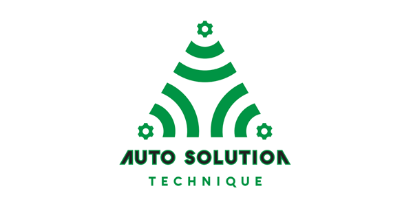 Logo-Automation