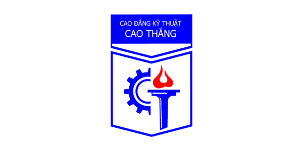 Logo-CDKT-Cao-Thang