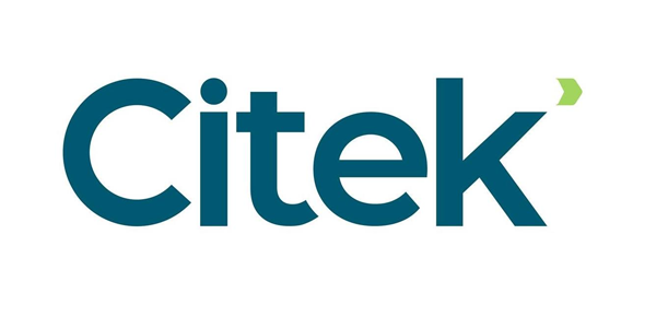 Logo-Citek