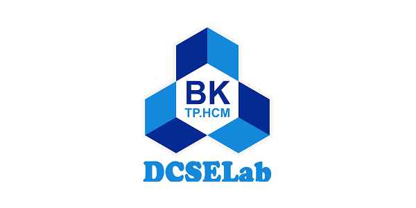 Logo-DCSELab