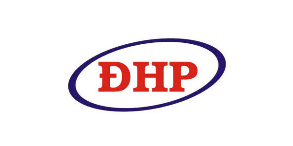 Logo-DHP