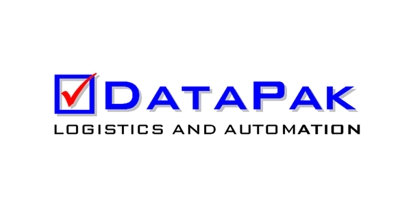 Logo-Datapak
