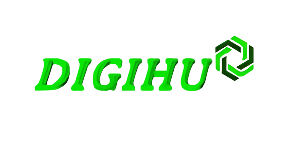 Logo-Digihu