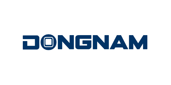 Logo-DongNamTech