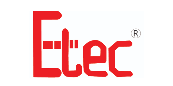 Logo-Etec