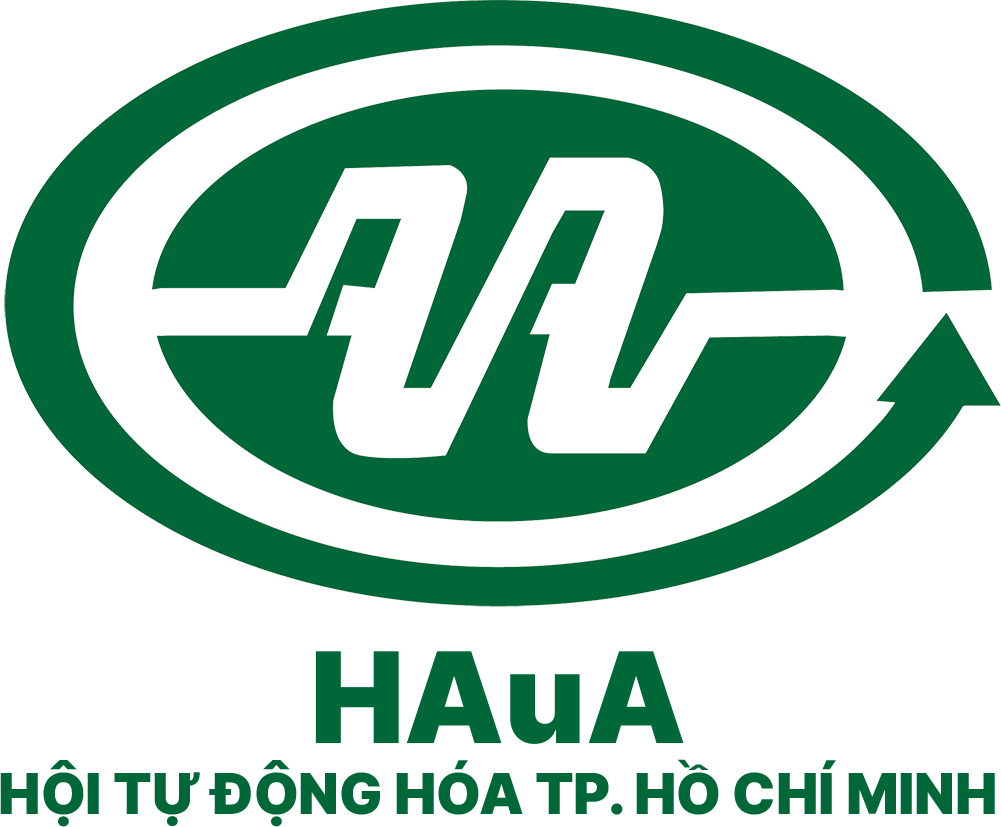 Hội Tự động hóa TP. Hồ Chí Minh