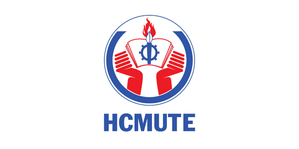 Logo-HCMUTE