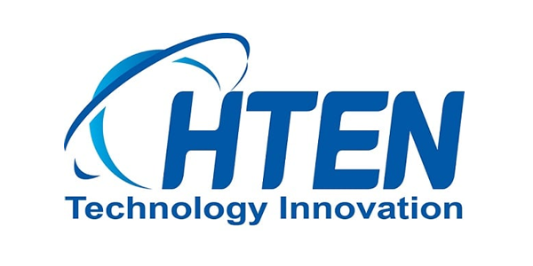 Logo-HTEN