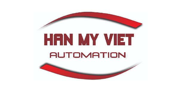 Logo-HanMyViet-Automation