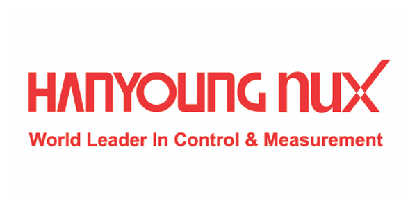Logo-HanYoungNux
