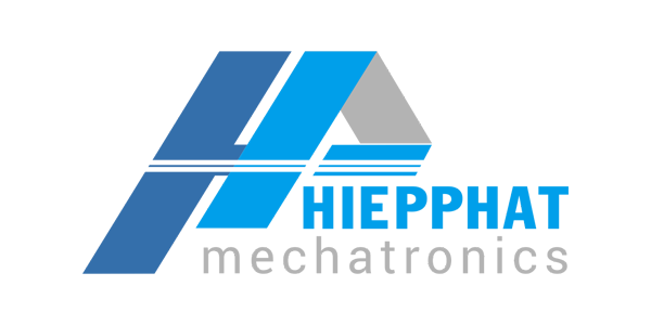Logo-Hiep-Phat--Mechatranics
