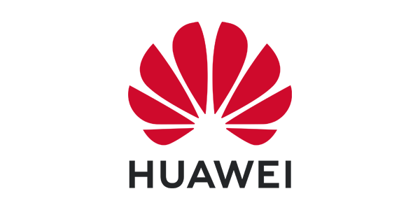Logo Huawei