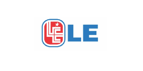 Logo-LE