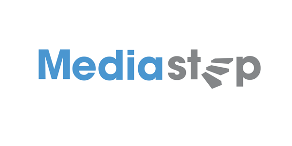 Logo-MediaStep
