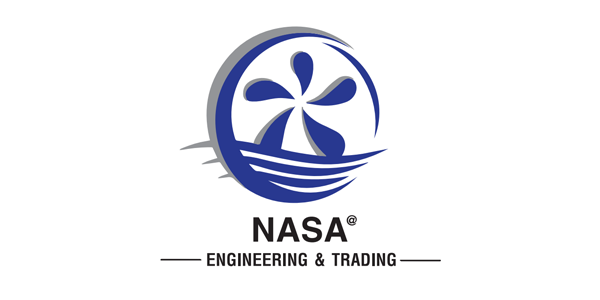 Logo-NASA