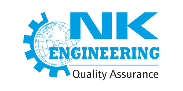 Logo-NK-Engineering