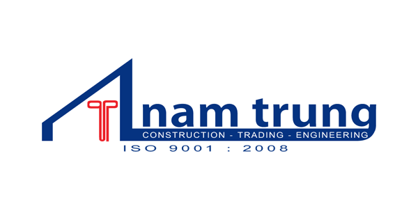 Logo-NamTrung