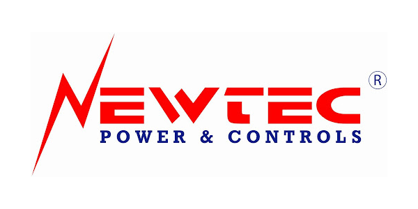 Logo-NewTec