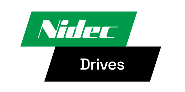Logo Nidec