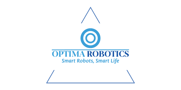 Logo-Optima-Robotics
