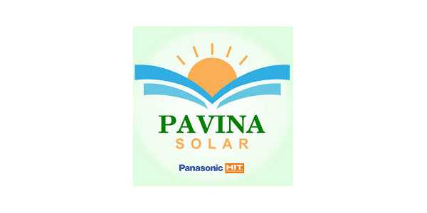 Logo-Pavina