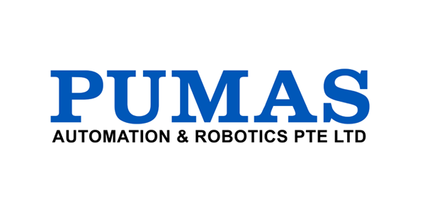 Logo-Pumas