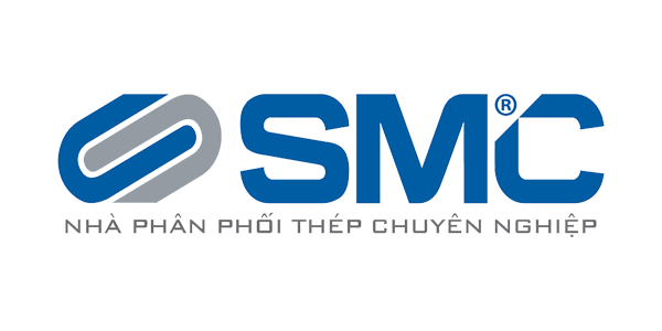 Logo-SMC