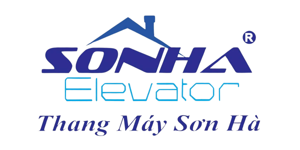 Logo-SONHA
