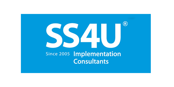 Logo-SS4U