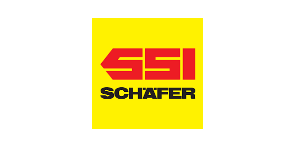 Logo-SSI