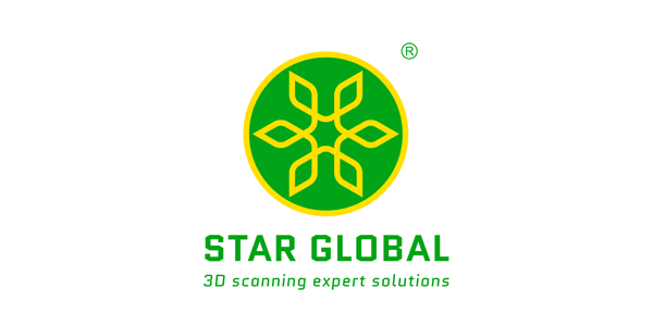 Logo-Star-Global