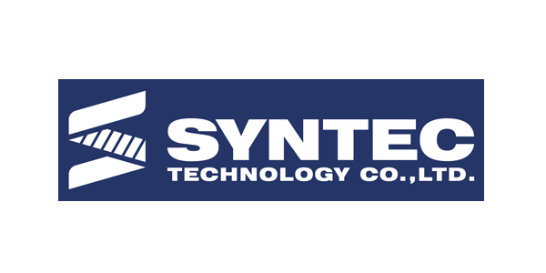 Logo-Syntec