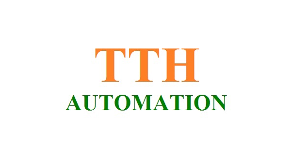 Logo-TTH-Automation