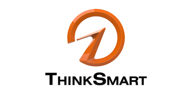 Logo-ThinkSmart