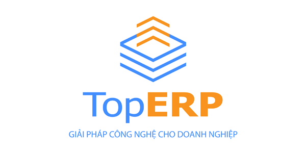 Logo-TopERP