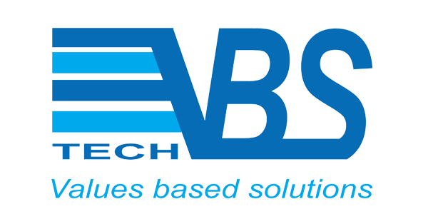 Logo-VBS