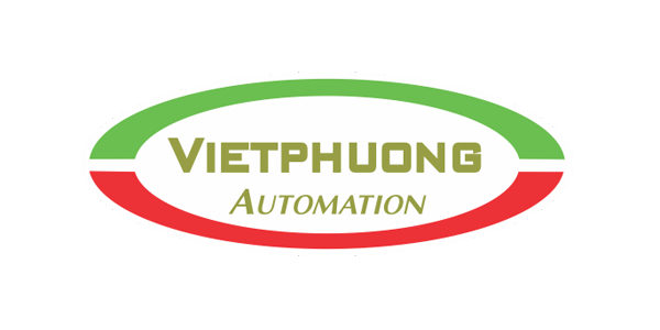 Logo-Viet-Phuong-Automation
