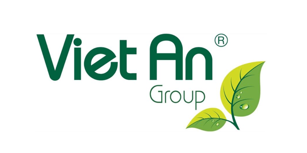 Logo-VietAn-Group