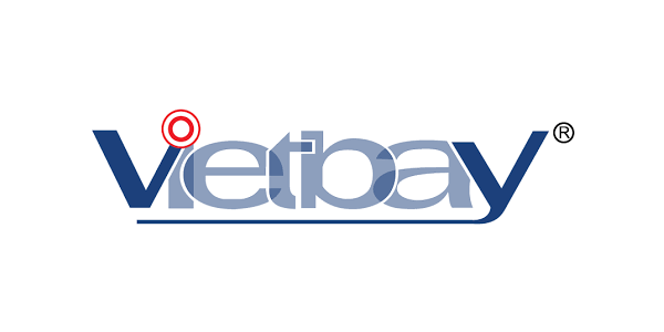 Logo-VietBay