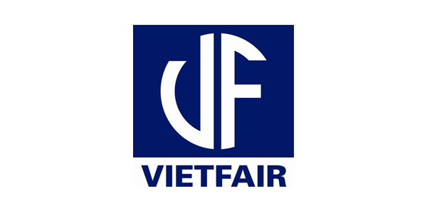 Logo-VietFair